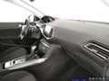 Peugeot 308 BlueHDi 130 S&S EAT6 SW Business Сірий - thumbnail 15