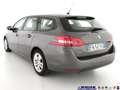 Peugeot 308 BlueHDi 130 S&S EAT6 SW Business Gris - thumbnail 7