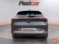 CUPRA Formentor 1.5 TSI 150 Bleu - thumbnail 5