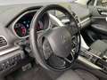 Mitsubishi Eclipse Cross 1,5 TC 4WD Intense+ First Edition CV Weiß - thumbnail 14