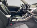 Mitsubishi Eclipse Cross 1,5 TC 4WD Intense+ First Edition CV Weiß - thumbnail 23