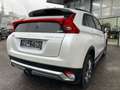 Mitsubishi Eclipse Cross 1,5 TC 4WD Intense+ First Edition CV Weiß - thumbnail 12