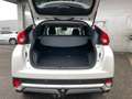 Mitsubishi Eclipse Cross 1,5 TC 4WD Intense+ First Edition CV Weiß - thumbnail 10