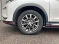 Mitsubishi Eclipse Cross 1,5 TC 4WD Intense+ First Edition CV Weiß - thumbnail 9