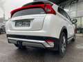 Mitsubishi Eclipse Cross 1,5 TC 4WD Intense+ First Edition CV Weiß - thumbnail 13