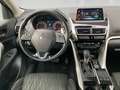Mitsubishi Eclipse Cross 1,5 TC 4WD Intense+ First Edition CV Weiß - thumbnail 16