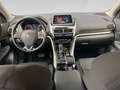 Mitsubishi Eclipse Cross 1,5 TC 4WD Intense+ First Edition CV Weiß - thumbnail 20
