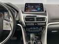 Mitsubishi Eclipse Cross 1,5 TC 4WD Intense+ First Edition CV Weiß - thumbnail 19