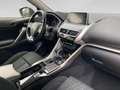 Mitsubishi Eclipse Cross 1,5 TC 4WD Intense+ First Edition CV Weiß - thumbnail 22
