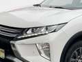 Mitsubishi Eclipse Cross 1,5 TC 4WD Intense+ First Edition CV Weiß - thumbnail 7