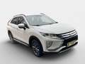 Mitsubishi Eclipse Cross 1,5 TC 4WD Intense+ First Edition CV Weiß - thumbnail 2