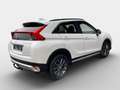 Mitsubishi Eclipse Cross 1,5 TC 4WD Intense+ First Edition CV Weiß - thumbnail 4