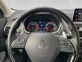 Mitsubishi Eclipse Cross 1,5 TC 4WD Intense+ First Edition CV Weiß - thumbnail 17
