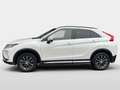 Mitsubishi Eclipse Cross 1,5 TC 4WD Intense+ First Edition CV Weiß - thumbnail 6