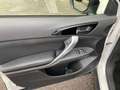 Mitsubishi Eclipse Cross 1,5 TC 4WD Intense+ First Edition CV Weiß - thumbnail 15