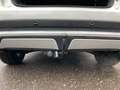 Mitsubishi Eclipse Cross 1,5 TC 4WD Intense+ First Edition CV Weiß - thumbnail 11