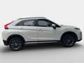 Mitsubishi Eclipse Cross 1,5 TC 4WD Intense+ First Edition CV Weiß - thumbnail 3
