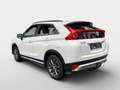 Mitsubishi Eclipse Cross 1,5 TC 4WD Intense+ First Edition CV Weiß - thumbnail 5