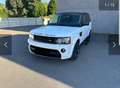 Land Rover Range Rover Sport 3.0 SdV6 SE Білий - thumbnail 1