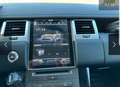 Land Rover Range Rover Sport 3.0 SdV6 SE Alb - thumbnail 7
