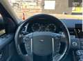 Land Rover Range Rover Sport 3.0 SdV6 SE Blanc - thumbnail 5