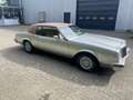 Buick Riviera coupé Silber - thumbnail 3