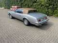 Buick Riviera coupé Silber - thumbnail 5