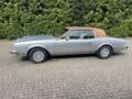 Buick Riviera coupé Silber - thumbnail 4