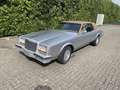 Buick Riviera coupé Silber - thumbnail 1