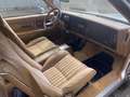 Buick Riviera coupé Silber - thumbnail 7