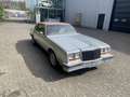 Buick Riviera coupé Silber - thumbnail 2