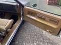Buick Riviera coupé Silber - thumbnail 8