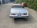 Buick Riviera coupé Silber - thumbnail 6