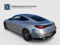 Mercedes-Benz CLE 220 CLE 220 d AMG 19" Distr Pano D-Light Memo Keyles Silber - thumbnail 3
