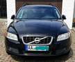 Volvo V70 V70 2.0D RDesign Schwarz - thumbnail 3