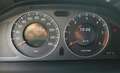 Volvo V70 V70 2.0D RDesign Schwarz - thumbnail 10