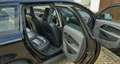 Volvo V70 V70 2.0D RDesign Schwarz - thumbnail 16