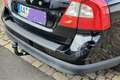 Volvo V70 V70 2.0D RDesign Schwarz - thumbnail 17