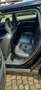 Volvo V70 V70 2.0D RDesign Schwarz - thumbnail 14