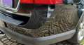 Volvo V70 V70 2.0D RDesign Schwarz - thumbnail 11