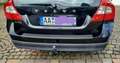 Volvo V70 V70 2.0D RDesign Schwarz - thumbnail 15