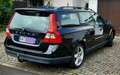 Volvo V70 V70 2.0D RDesign Schwarz - thumbnail 4