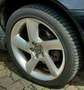 Volvo V70 V70 2.0D RDesign Schwarz - thumbnail 7
