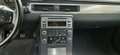 Volvo V70 V70 2.0D RDesign Schwarz - thumbnail 6