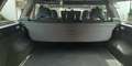 Volvo V70 V70 2.0D RDesign Schwarz - thumbnail 12