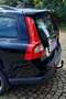Volvo V70 V70 2.0D RDesign Schwarz - thumbnail 9