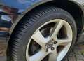 Volvo V70 V70 2.0D RDesign Schwarz - thumbnail 8