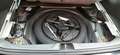 Volvo V70 V70 2.0D RDesign Schwarz - thumbnail 13