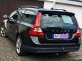 Volvo V70 V70 2.0D RDesign Schwarz - thumbnail 5