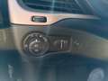 Jeep Cherokee AWD Limited Aut. Gris - thumbnail 15